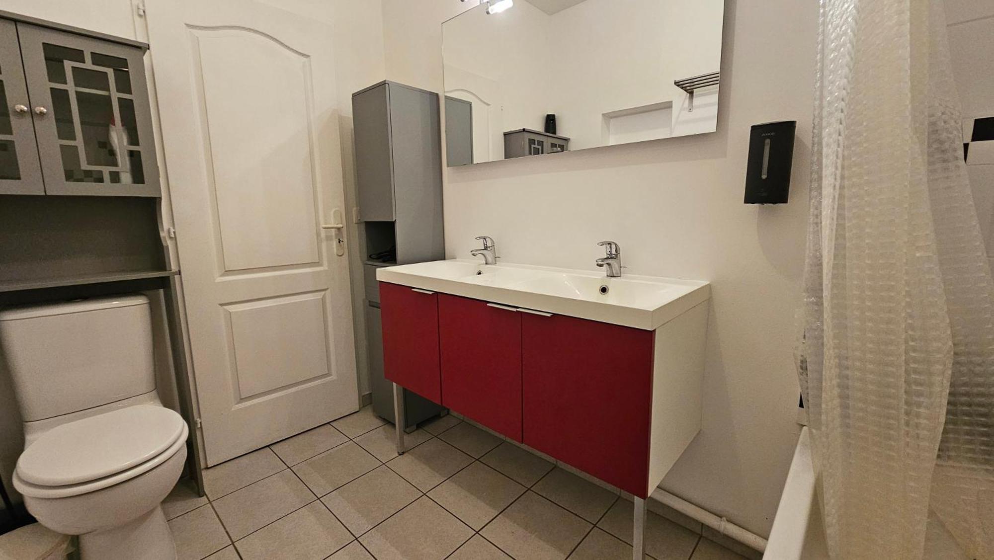Bed To Rent - Maison Calme Avec Jacuzzi Sous Supplement บอร์โด ภายนอก รูปภาพ